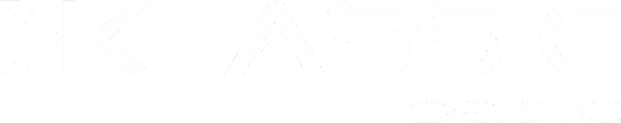 logos-basic